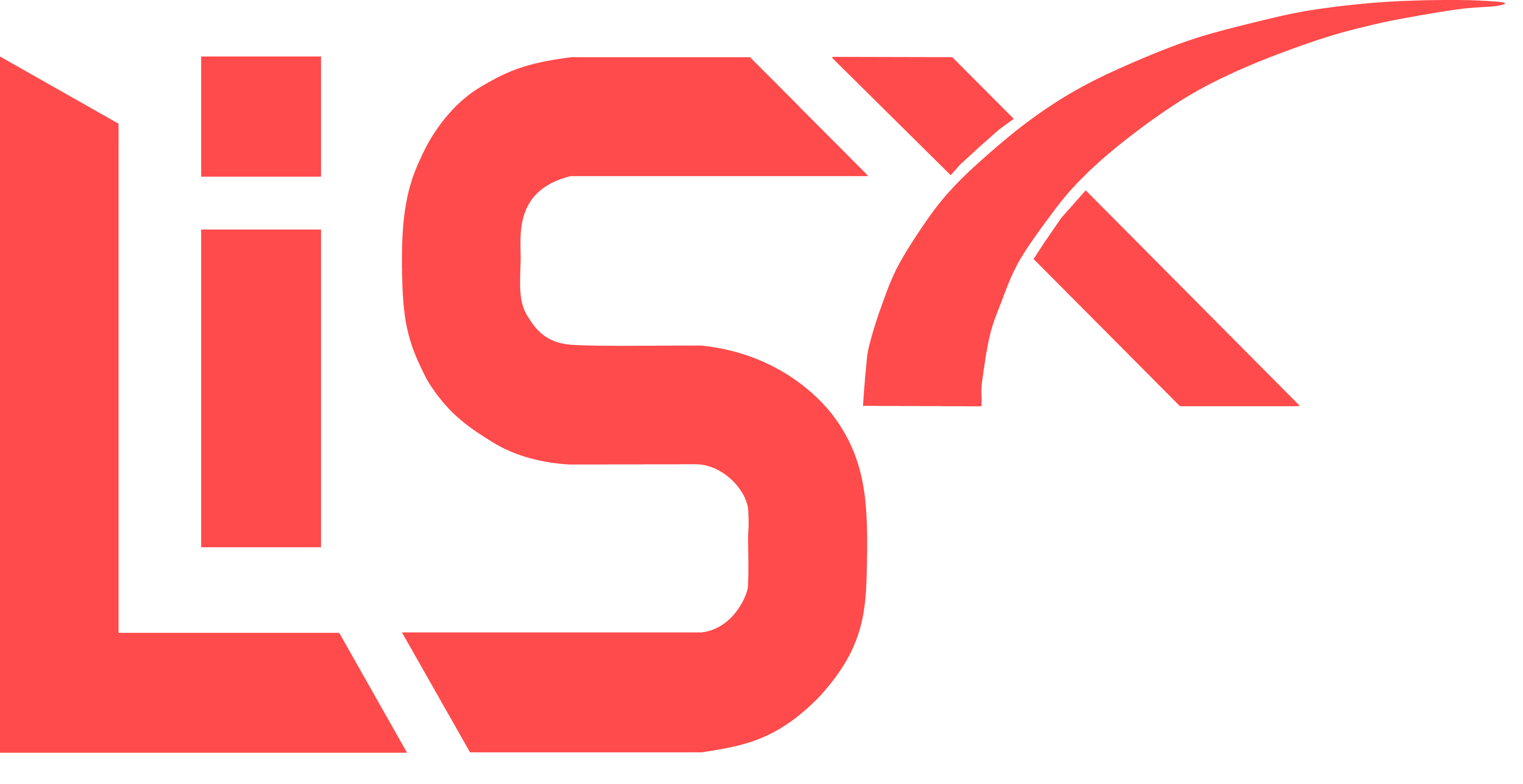 Lean Integrate Solution X